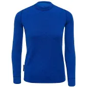 Thermowave Merino Xtreme Thermal Långärmad Baslager