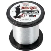 LINEAEFFE Hikaru Evolution Monofilament 1000 M