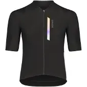 Bioracer Icon Gravel Korta ärmar Cykeltröja