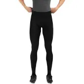 Siroko Core Topclass Långa Tights Utan Axelband