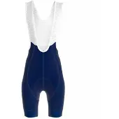 Bioracer Icon Prj22 Cykelbyxor
