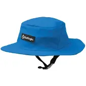 Surflogic Surf Hatt
