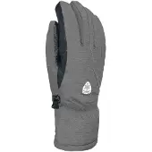 Level I-super Radiator Gore-tex Handskar