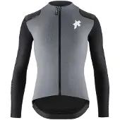 Assos Equipe Rs Spring Fall S11 Jacka