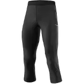 Loeffler 3/4 Leggings