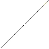 Maver Evanon Carbon 60 Cm Spötopp