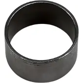Akrapovic Graphite P-g32 Avgaspackning