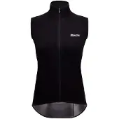 Santini Guard Nimbus Väst