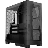 Modecom Volcano Space Midi Pc-tornfodral