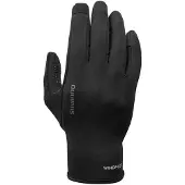 Shimano Windflex Handskar