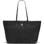 DKNY Jenny Tygpåse