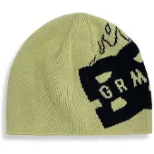 Grimey The Swarm Dc Shoes X 2000s Mössa