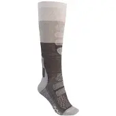 Burton Performance + Lightweight Compression Strumpor