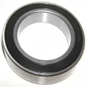 Progress Nitro Ceramic 12287 28x17x7 Mm Nitro2 Hjul Lager
