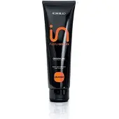 Montibello In Flashy Colour Orange 150ml Hårfärg