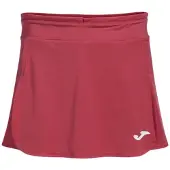 Joma Open Ii Kjol