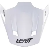 Leatt 9.5 V26 Visir