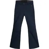J.Lindeberg W Stanford Softshell Ski Pant Jl Navy