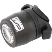 Contec Sparkler+ Bakljus