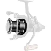 Okuma Ls-8k Karpfiskerulle