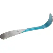 PICARD Bilreparationsverktyg 2524200; 440 mm; 1900 g