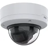 Axis P3275-lve övervakningskamera