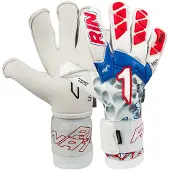 Rinat Xtreme Guard Dominus Premium Målvaktshandskar
