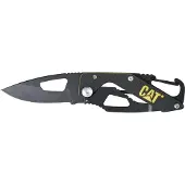 CAT Inox 13.5 Cm Fickkniv