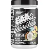 Nutrex - EAA + Hydration Variationer Maui Twist - 390g