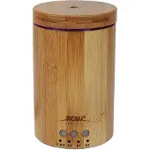 Now , Lösningar, Bamboe Diffuser, 1 Diffuser