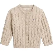 Gant 584029 Kardigan
