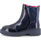 Billieblush U21638 Booties