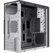 UNYKAch Aero C12 Pc-tornfodral