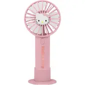 OTL TECHNOLOGIES Hello Kitty Minifläkt