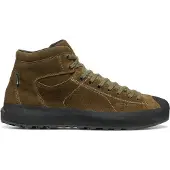 Scarpa Mojito Wrap Mid Gore-tex Stövlar