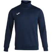 Joma Combi Tröja