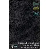 XBT - existentiell beteendeterapi : livet, döden och Skinner