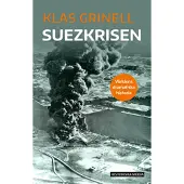 Suezkrisen