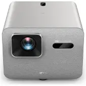 BenQ Tk705sti Projektor