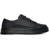 Dr. Martens Brookline 6 Eye Skor