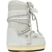 Moon Boot Icon Nylon Stövlar