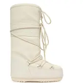Moon Boot Icon Rubber Stövlar