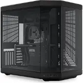 HYTE Y70 Pc-tornfodral