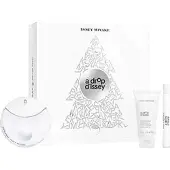 Issey Miyake A Drop d'Issey Parfymset