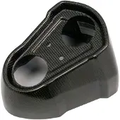 Akrapovic V-ec274/1 Avgasspets