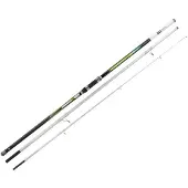 Kali Rangiroa T Surfcasting Spö