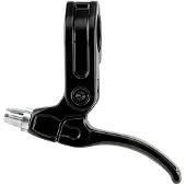 BRN 23.8-31.8 Mm Bromshandtag