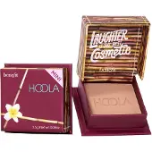 Benefit Hoola Matte Bronzing Powder - 2 g
