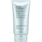 Estée Lauder Perfectly Clean Cleanser Moisture Mask 150 ml