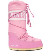 Moon Boot Icon Nylon Stövlar